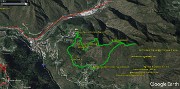 07 Immagine tracciato GPS-Anello Pizzo di Spino-2